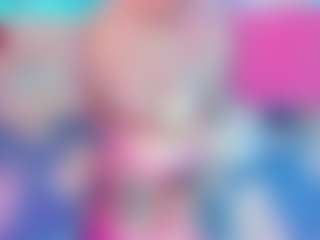 squeezypeach's Live Sex Cam Show