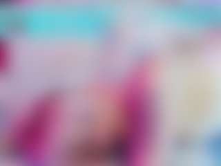 squeezypeach's Live Sex Cam Show