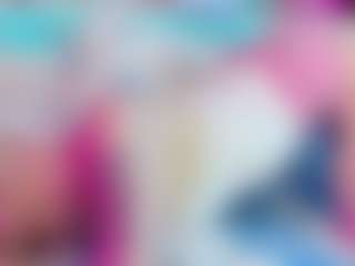 squeezypeach's Live Sex Cam Show