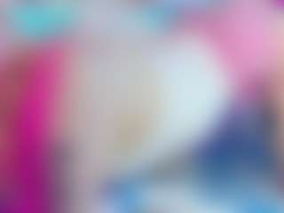 squeezypeach's Live Sex Cam Show