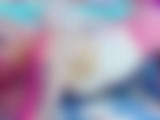 squeezypeach's Live Sex Cam Show