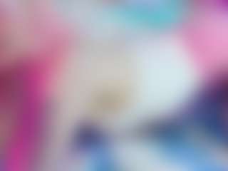 squeezypeach's Live Sex Cam Show