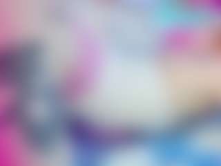 squeezypeach's Live Sex Cam Show