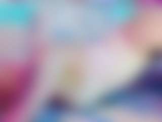 squeezypeach's Live Sex Cam Show