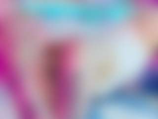 squeezypeach's Live Sex Cam Show