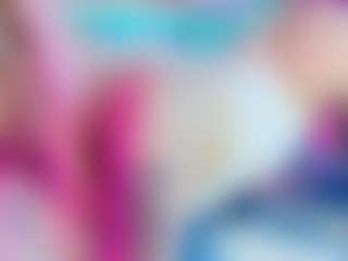 squeezypeach's Live Sex Cam Show
