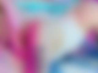squeezypeach's Live Sex Cam Show