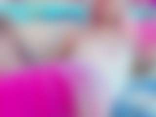squeezypeach's Live Sex Cam Show