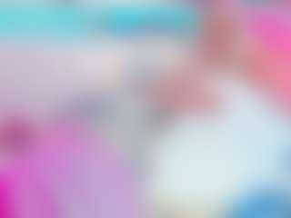 squeezypeach's Live Sex Cam Show
