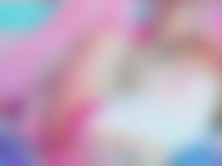 squeezypeach's Live Sex Cam Show