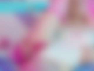 squeezypeach's Live Sex Cam Show