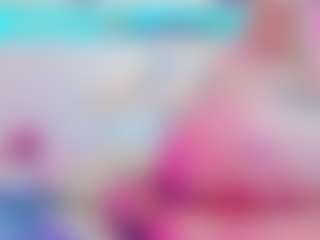squeezypeach's Live Sex Cam Show