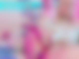 squeezypeach's Live Sex Cam Show