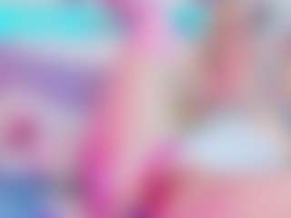 squeezypeach's Live Sex Cam Show