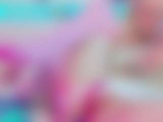 squeezypeach's Live Sex Cam Show