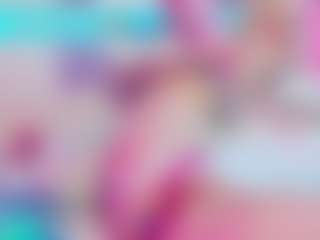 squeezypeach's Live Sex Cam Show