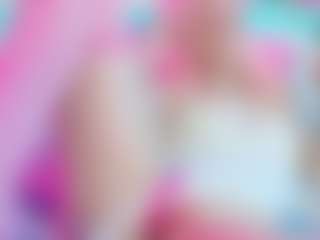 squeezypeach's Live Sex Cam Show