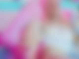 squeezypeach's Live Sex Cam Show