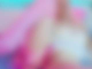 squeezypeach's Live Sex Cam Show