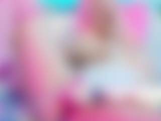squeezypeach's Live Sex Cam Show