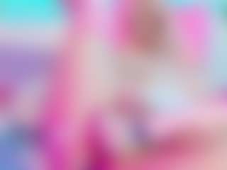 squeezypeach's Live Sex Cam Show