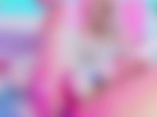 squeezypeach's Live Sex Cam Show