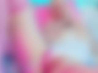 squeezypeach's Live Sex Cam Show