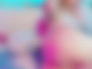 squeezypeach's Live Sex Cam Show