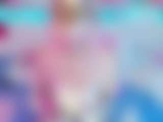 squeezypeach's Live Sex Cam Show