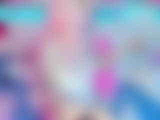squeezypeach's Live Sex Cam Show