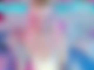 squeezypeach's Live Sex Cam Show