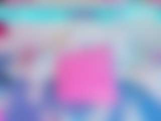squeezypeach's Live Sex Cam Show