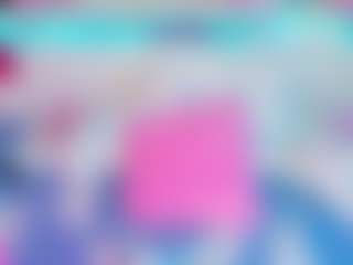 squeezypeach's Live Sex Cam Show