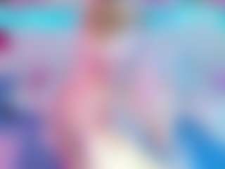 squeezypeach's Live Sex Cam Show