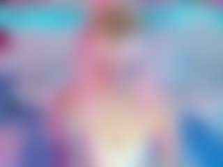squeezypeach's Live Sex Cam Show