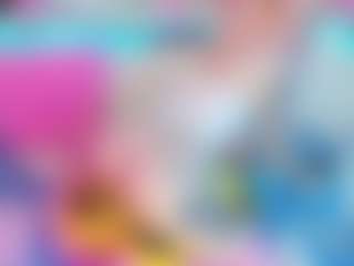 squeezypeach's Live Sex Cam Show