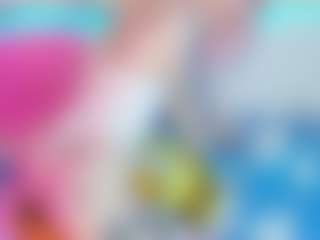 squeezypeach's Live Sex Cam Show