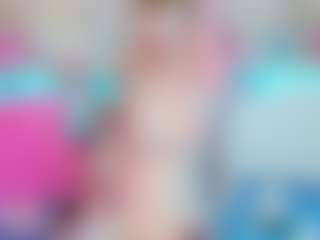 squeezypeach's Live Sex Cam Show