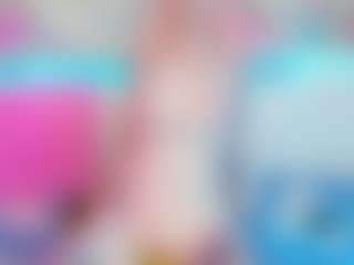 squeezypeach's Live Sex Cam Show