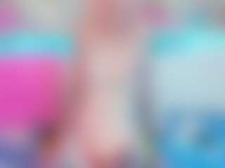 squeezypeach's Live Sex Cam Show