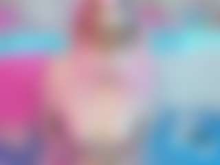 squeezypeach's Live Sex Cam Show