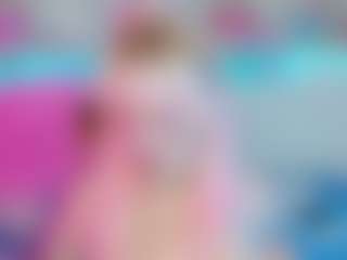 squeezypeach's Live Sex Cam Show