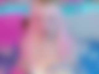 squeezypeach's Live Sex Cam Show
