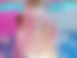 squeezypeach's Live Sex Cam Show