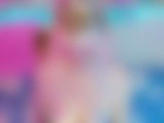 squeezypeach's Live Sex Cam Show