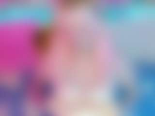 squeezypeach's Live Sex Cam Show