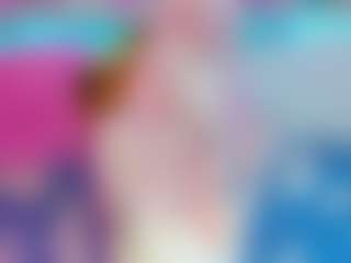squeezypeach's Live Sex Cam Show