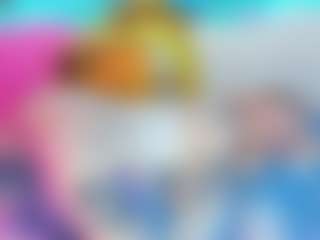 squeezypeach's Live Sex Cam Show