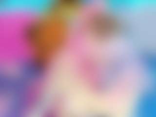 squeezypeach's Live Sex Cam Show
