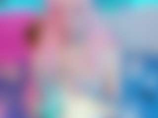 squeezypeach's Live Sex Cam Show